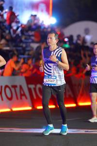 BIB: 
                            <button type="button" onclick="openModal(23749507)" class="btn btn-primary btn-sm float-right btn-popup" data-toggle="modal" data-target=".modal-high-quality">
                        <i class="fas fa-shopping-cart"></i> Add to Cart
                    </button>
                                            <button type="button" onclick="isThisMe(23749507, true)" class="btn btn-success btn-sm float-right btn-popup btn-isme hidden" data-toggle="tooltip" data-placement="bottom" title="นี่คือรูปของคุณใช่ไหม คลิกที่นี่เพื่อเอาเข้าอัลบั้ม">
                        <i class="fas fa-plus"></i> Add to album
                    </button>
                    <button type="button" onclick="isThisMe(23749507, false)" class="btn btn-warning btn-sm float-right btn-popup btn-isnotme hidden">
                        <i class="fas fa-ban"></i> Remove from album
                    </button>